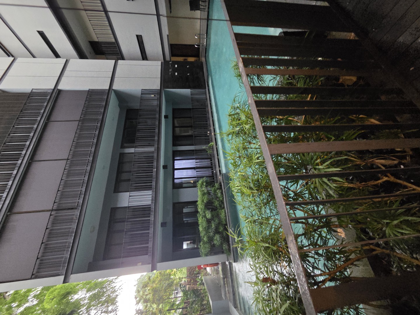 Hijauan Apartment near Somerset Mrt. - Image 4